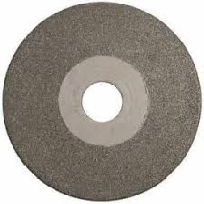 Diamond Abrasive Wheel