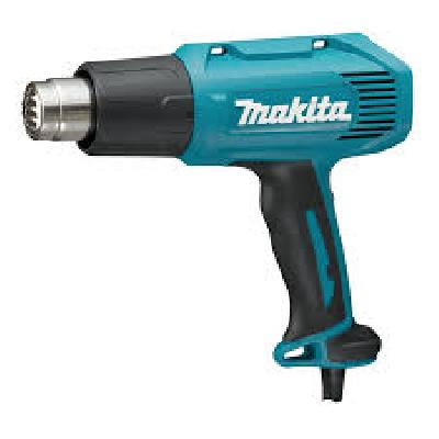 Electric Heat Gun