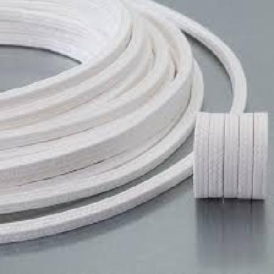 Gland pkng rope ( ptfe)