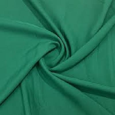 Green Cloth