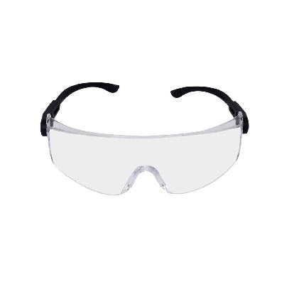 industrial Safety Glass