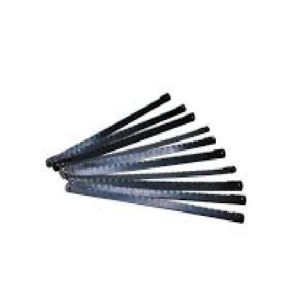 Junior Hacksaw Blades
