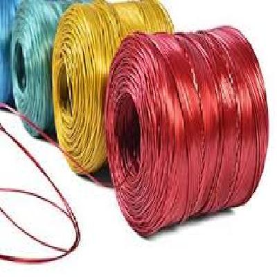 Plastic Sutli