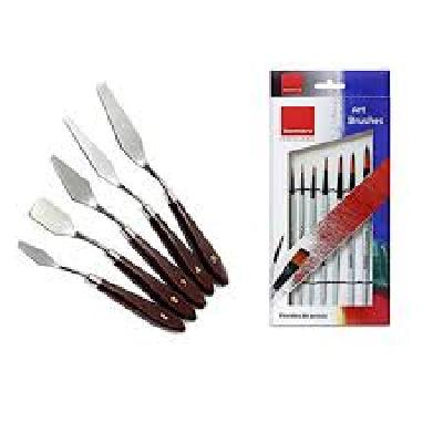 Professional Paint Brush