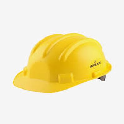 Safety Helmet