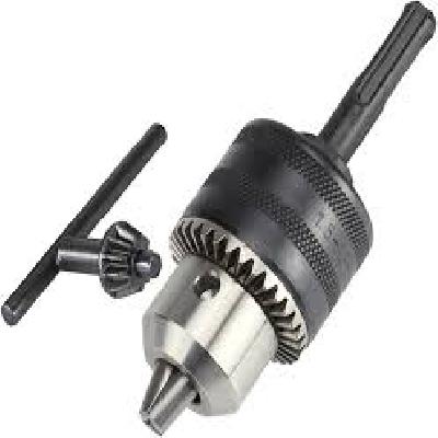 Sds Plus Shank Adapter
