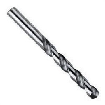 Stainless Steel Drill Bits