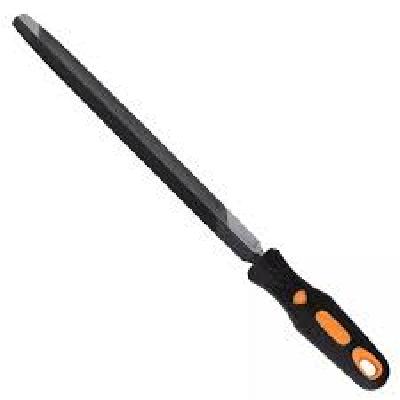 Super Drive 4 Inch Taper File