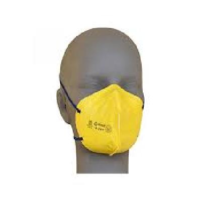 Venus V 44 Face Mask