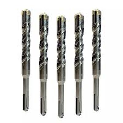 Xtra Power Hammer Drill Bits