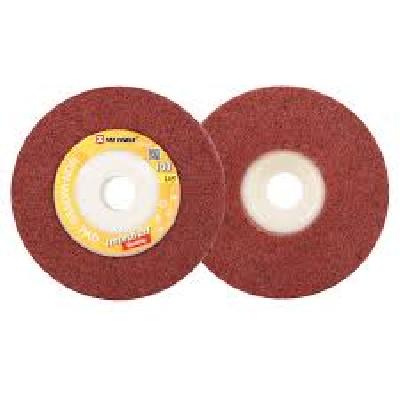 Xtra Power Non Woven Pad