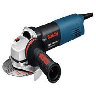 Angle Grinder Bosch GWS14-225CI