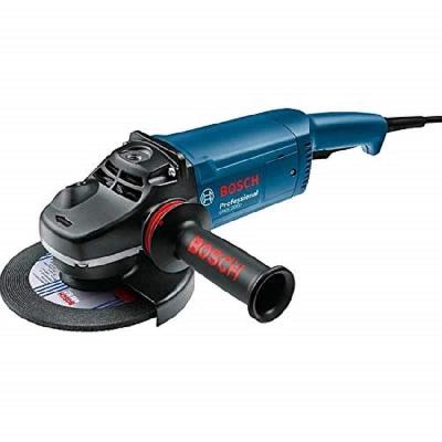 Angle Grinder Bosch GWS2000