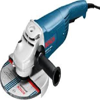 Angle Grinder BOSCH GWS22-230