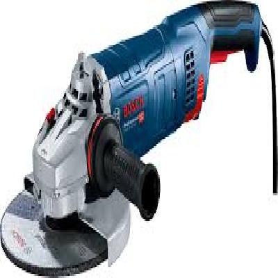 Angle Grinder BOSCH GWS24-180
