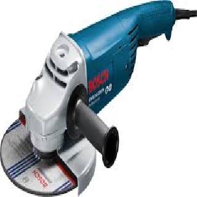 Angle Grinder BOSCH GWS24-230