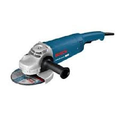 Angle Grinder Bosch GWS26-180H