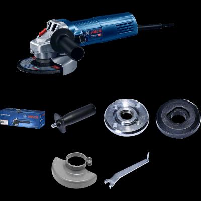 Angle Grinder Bosch GWS900-100