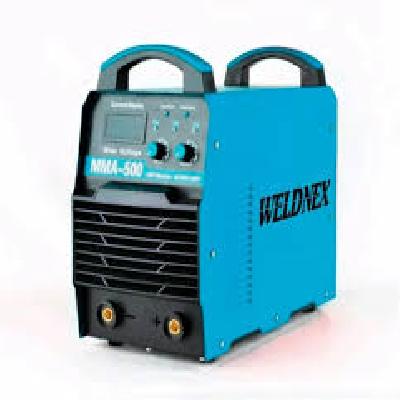 ARC 500 NT-6 Power Saver Welding Machine