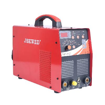 ARC/TIG Power Saver Welding Machine