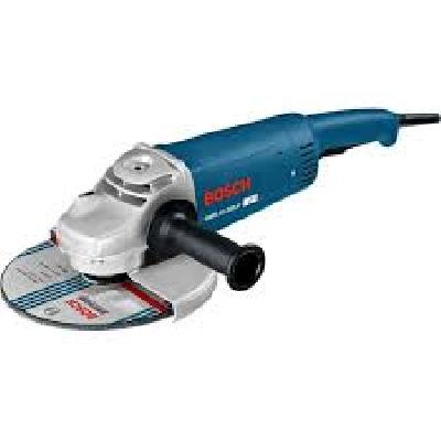 Bosch Angle Grinder GWS 26 230 H
