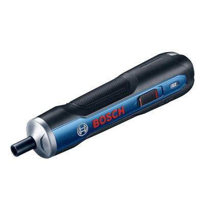 Bosch GO Solo SCREWDRIVER