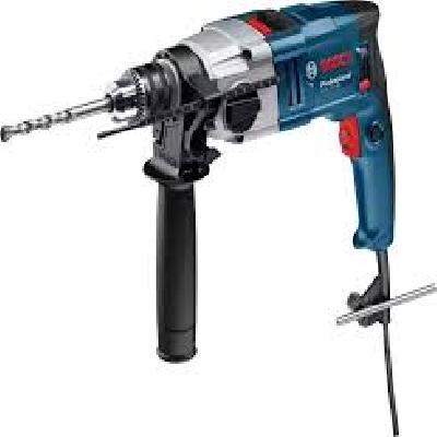 Bosch GSB 20-2 RE Professional