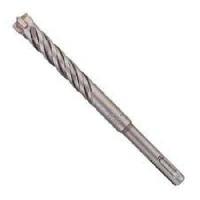Bosch Hammer Drill Bits