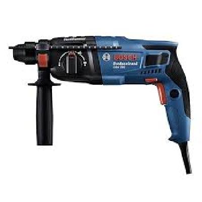 Bosch Rotary Hammer Gbh 200