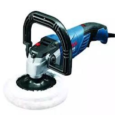 Car polisher BOSCH GPO12CE