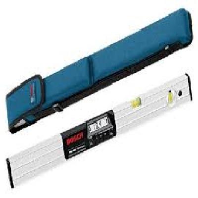 DNM 120 L Digital Inclinometer