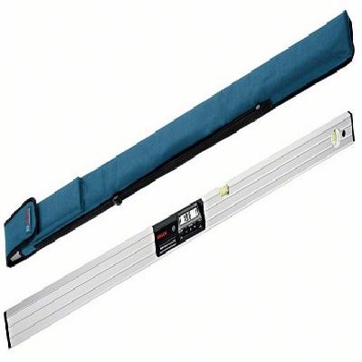 DNM 60 L Digital Inclinometer