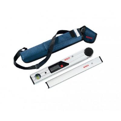 DWM 40 L Bosch Angle Measurer