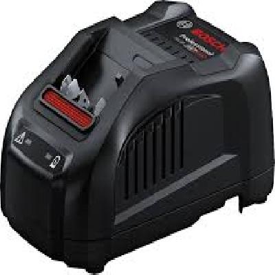 GAL 1860 CV CHARGER