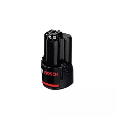 GBA 12 V 2.0 Ah BATTERY