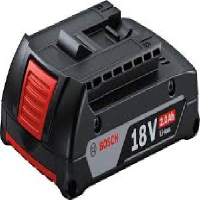 Gba 18 V 2.0 Ah Battery