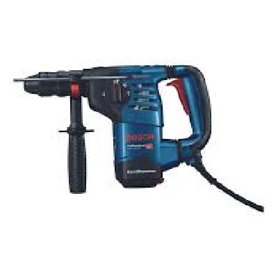 GBH 3-28 Dre Rotary Hammer 3 Kg