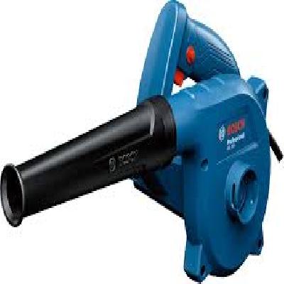 GBL 80-27 Blower