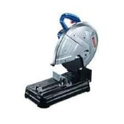 GCO14-24J Metal Cut-off Saws