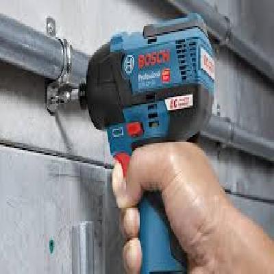 GDR 12 V-EC IMPACT WRENCH