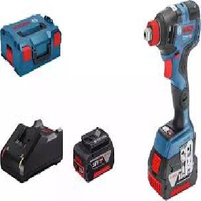 GDX 18 V-EC IMPACT WRENCH