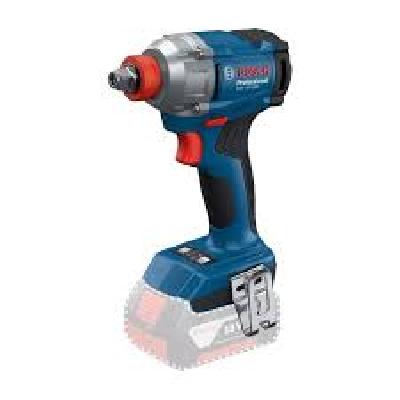 GDX 18 V-LI Cordless Impact Driver
