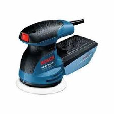 GEX 150 AC Random Orbit Sander