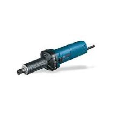 GGS 5000 L Straight Grinder