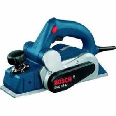 GHO 10-82 Bosch Planer