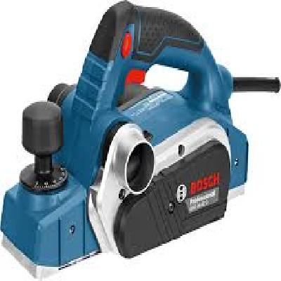 GHO 26-82 Bosch Planer