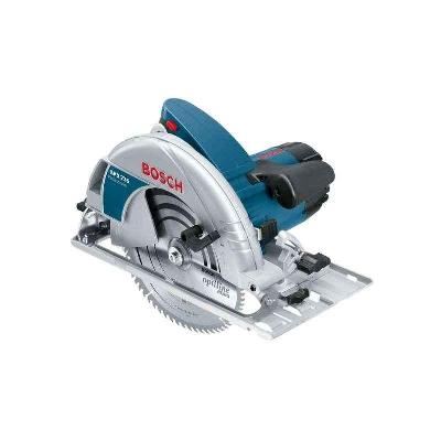 GKS 235 Hand-Held Circular Saw
