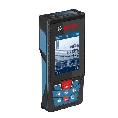 GLM 150 Bosch Rangefinder