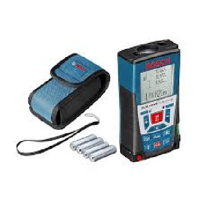 GLM 250 VF Bosch Rangefinder