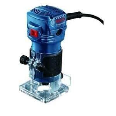 GMR 1 Bosch Palm Router